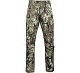 Image of Kryptek Alaios Pants - Men's