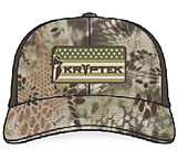 Image of Kryptek American Warrior Hat - Men's