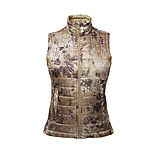Image of Kryptek Artemis Women's Vest