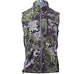 Image of Kryptek Bora Vest - Men's