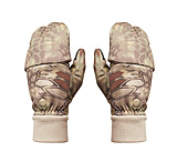 Image of Kryptek Cadog Glomitt
