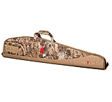 Image of Kryptek Centurion Scoped Rifle Case