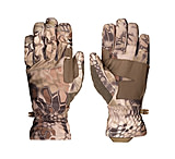 Kryptek Cestus Glove