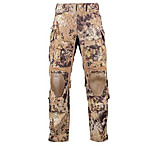 Image of Kryptek Combat Operator Pant - Men's
