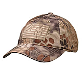 Image of Kryptek Flag Hat - Men's