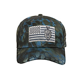 Image of Kryptek Flag Hat - Men's