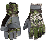 Kryptek Gyes Glove - Men's, Altitude, L, 18GYEAA5
