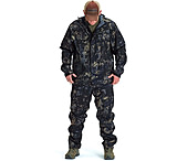 Image of Kryptek Jupiter Pant - Men's