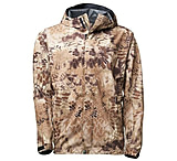 Image of Kryptek Jupiter Rain Jacket - Men's