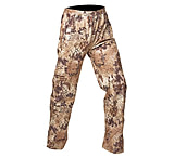 Image of Kryptek Jupiter Pant - Men's