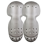 Image of Kryptek Kaden Krawler Knee Pads