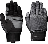 Image of Kryptek Kottos Glove