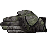 Kryptek Krypton Gloves - Men's