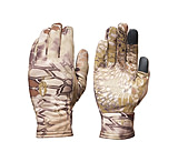 Image of Kryptek Krytos Gloves - Men's