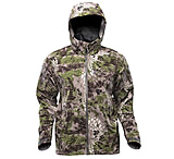 Image of Kryptek Takur Temperature Control Jacket - Men's