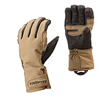 Image of Kryptek Mens Rogue Softshell Gloves