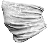 Image of Kryptek Hoo-Rag Neck Gaiter - Men's