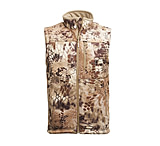 Image of Kryptek Njord Vest - Men's