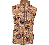 Image of Kryptek Njord Vest - Men's