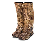Image of Kryptek Petra Gaiter Lower Leg Covers - Men's