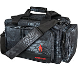 Image of Kryptek Range Bag