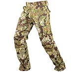 Image of Kryptek Stalker Collection Pants - Men's