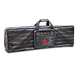 Image of Kryptek Tactical Double Rifle Case