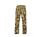 Image of Kryptek Valhalla Pants - Men's