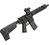 Image of Krytac / KRISS USA Full Metal Trident MKII CRB Airsoft AEG Rifle
