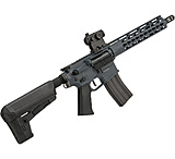 Image of Krytac / KRISS USA Full Metal Trident MKII SPR/CRB Airsoft AEG Rifle