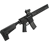 Image of Krytac / KRISS USA War Sport Licensed M4 Carbine Airsoft AEG Rifle