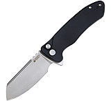 Image of Kubey Creon 2.88in Folding Knife
