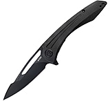 Image of Kubey Merced 3.5in Folding Knife