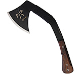 Image of Kukrax Pack Axe