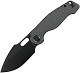 Image of Kunwu Knives Gringo Framelock DLC