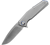 Image of Kunwu Knives Orion II Folding Knife