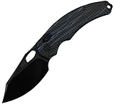 Image of Kunwu Knives X-Padre XT Lock