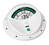 Image of KVH Azimuth 1000 Compass