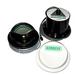 Image of KVH Azimuth 1000 Remote