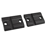 Image of Kwik-Site Base Set for Savage All Models with AccuTrigger and Model 200 KSB-ACCUM