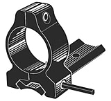 Image of Kwik-Site Dovetail Combo Pack For Savage 110/111/112 KSCT110