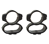 Image of Kwik-Site See-Thru Mounts Remington 7400, 7600 KS-7400