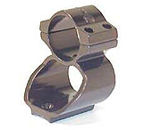 Image of Kwik-Site See-Thru Muzzleloader Scope Mount