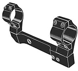 Image of Kwik-Site Side Mount For Winchester 94 KSW94