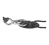 Image of Airhead Sup Adhesive Lashing Tab