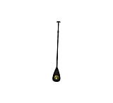Image of Airhead Stand Up Paddle