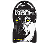 Image of Kwik Tek Airhead Snow Carpet