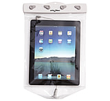 Image of DryPak Tablet Case