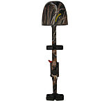 Image of Kwikee Kwiver Kwik-3 SS 3 Arrow Quiver