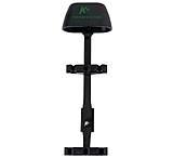 Image of Kwikee Kwiver Arrow Quiver